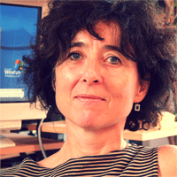Brenda-Longfellow Brenda-Longfellow