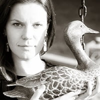 Brianne-Nord-Stewart