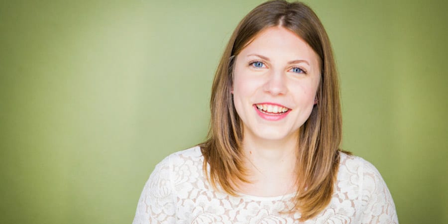 Brina Romanek Brina Romanek