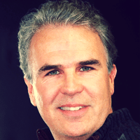 Byron-McKim Byron-McKim