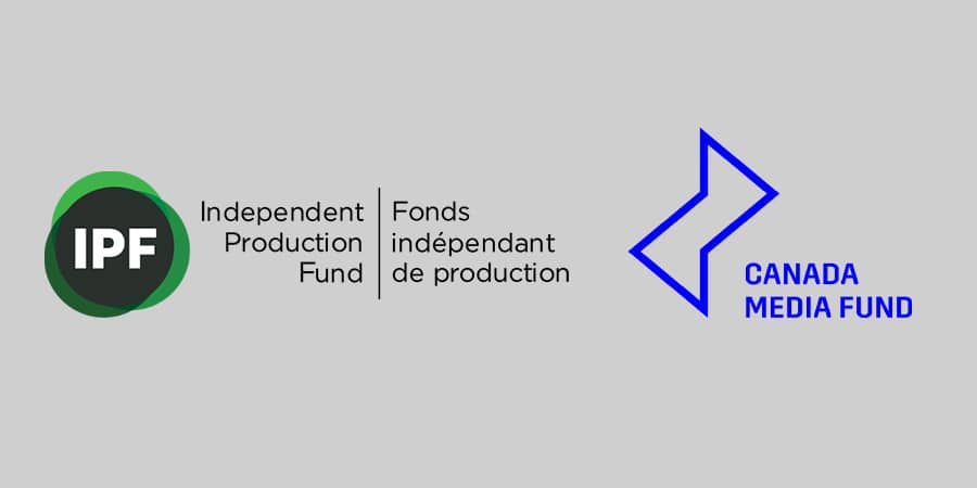 IPF, CMF