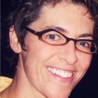 Carole-Ducharme