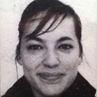 Caroline Monnet
