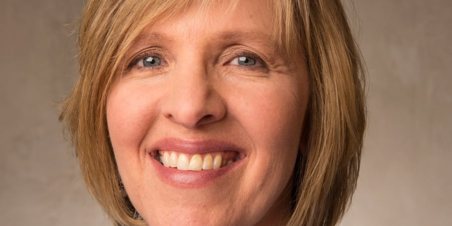 Catharine Parke