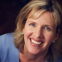 Catharine-Parke