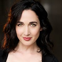 Catherine Black