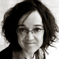 Catherine-Bussiere