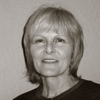 Cathy-McInnes