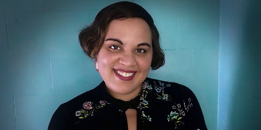 Cheyenne-Bruneau