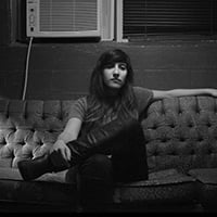 Christine Ienna Christine Ienna