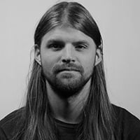 Christopher Lazar