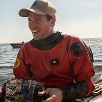 Christopher Paetkau Christopher Paetkau