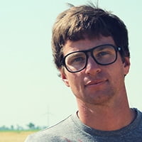 Christopher-Paetkau