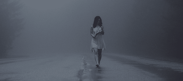 Coda short film