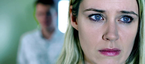 Crazy Love short film