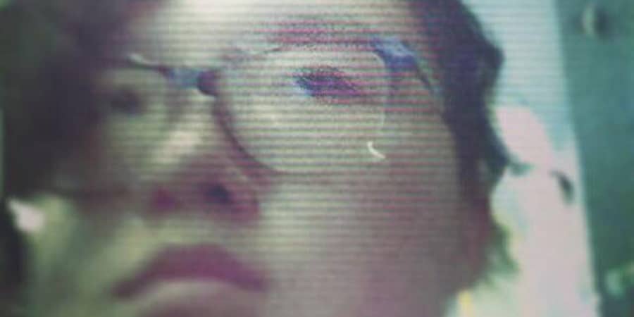 Cross Li