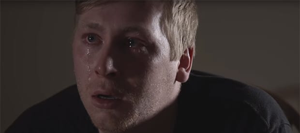 Cut-short-film