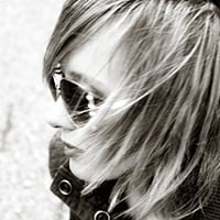 Cynthia Wolfe-Nolin