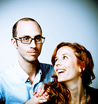Dane-Clark-and-Linsey-Stewart