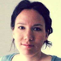 Danis-Goulet-headshot