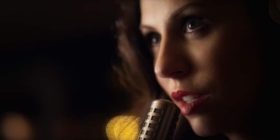 Dear Kate short film