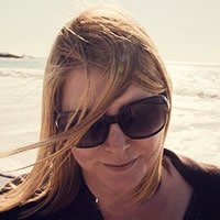 Deborah-Burns