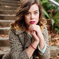 Desiree Wallace Desiree Wallace