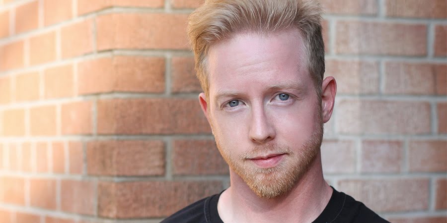 Devin Knowles
