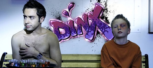Dinx-Trevor-Anderson
