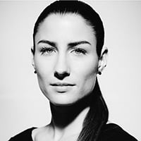Élisabeth Desbiens