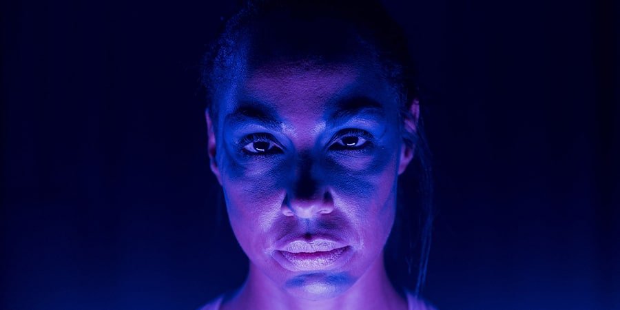 Emmy-short-film