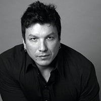 Ervin Chartrand