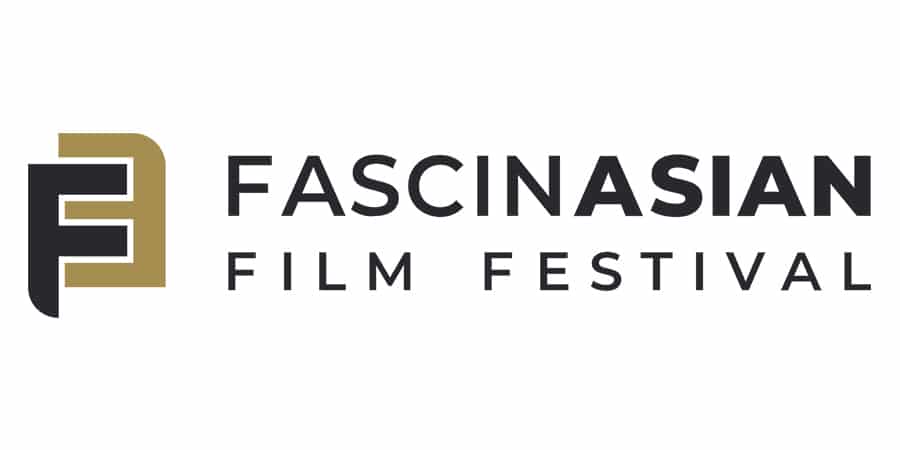 FascinAsian Film Festival