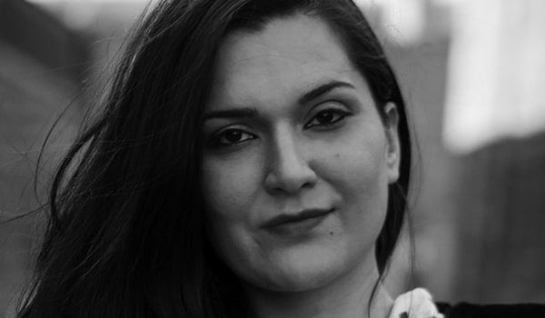 Fazila Amiri