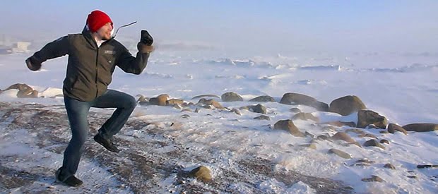 Feel-the-Inukness