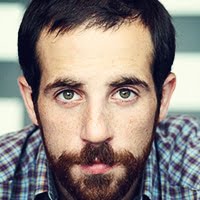 Glen Matthews