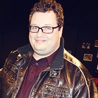 Gregory Breen