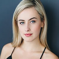 Gwynne Phillips