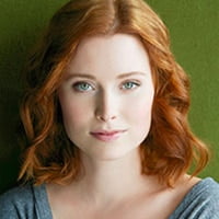 Hannah Anderson Hannah Anderson