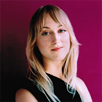 Hannah Cheesman