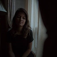Haya Waseem Haya Waseem