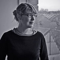 Heather Benning