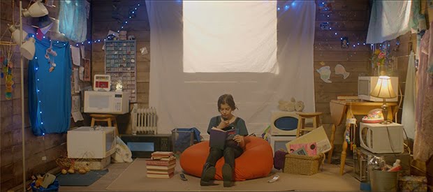 Hue's-Theatre-short-film