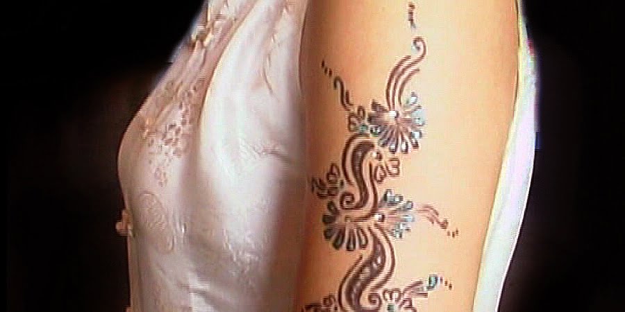 I-Want-to-Be-a-Desi-2