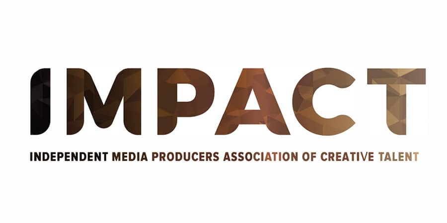IMPACT