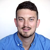 Ian Macmillan