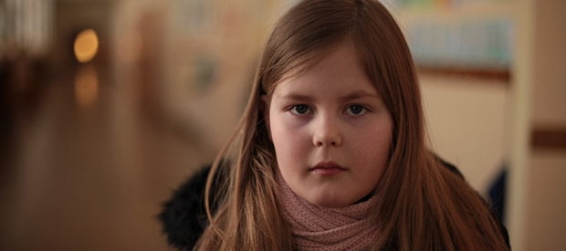In-a-Heartbeat-short-film