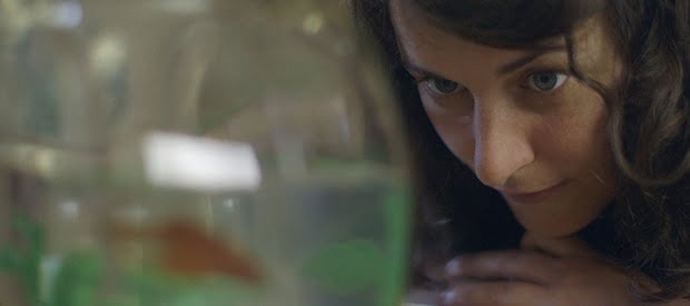 Islands short film
