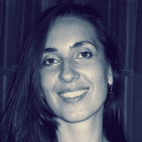 Izabela-Ciesinska