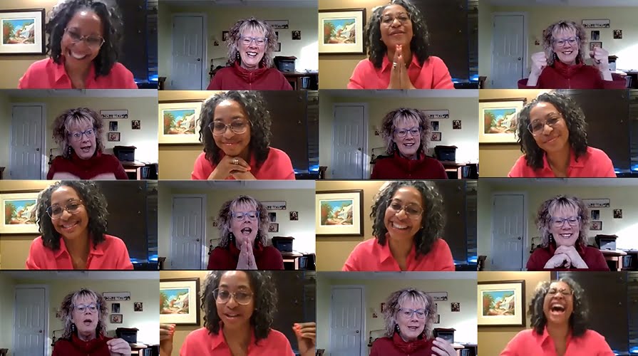 Jan-Miller-Joy-Loewen-National-Screen-Institute-video-chat